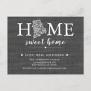 Search for rhode invitations We've moved