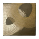 Search for dark brown tiles Contemporary