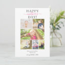 Search for cool mothers day cards Heart