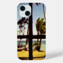 Search for lagoon iphone cases Sand