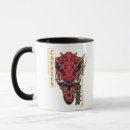 Search for chinese new year dragon mugs Hbo