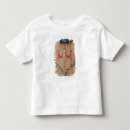 Search for boudoir tshirts Richard