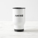 Search for amore mugs Unique