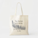 Search for climb mountains bags Quote