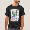 Search for happy farmer tshirts Chicken lover