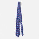 Search for july firework ties 4th of july