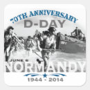 Search for normandie stickers Ww2