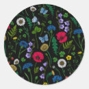 Search for blue dandelion stickers Pink