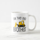 Search for best big brother mugs Boy