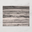 Search for planks postcards Wood