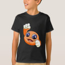 Search for kiko tshirts Neopia