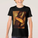 Search for tolkien tshirts Twin towers