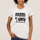 Search for funny management quotes tshirts Coworker