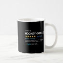 Search for teamwork makes the dream work mugs Helmet