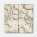 Search for tibet magnets Chinachina