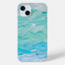 Search for traditional iphone 7 cases Stylish