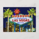 Search for welcome sign postcards Casino