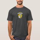 Search for laid tshirts Unemployed