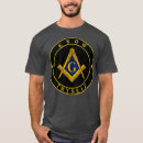 Search for masonic lodge tshirts Square and compass