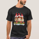 Search for christmas chicken tshirts Matching