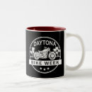 Search for motorbikes mugs Motorcycles