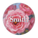 Search for pink chopping boards Birthday