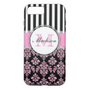 Search for low cost iphone cases Damask