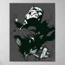 Search for stencils posters School
