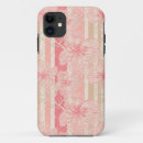 Search for floral stripes iphone cases Striped