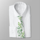 Search for wedding favour ties Elegant