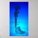 Search for rememberance posters Tribute