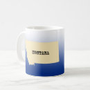 Search for montana mugs Billings