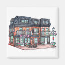 Search for cafe magnetic Shop