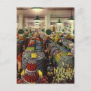 Search for shopper postcards Vintage