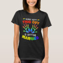 Search for gay bachelor party tshirts Pride