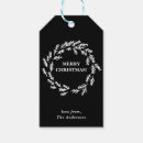 Search for stickers gift tags Classic