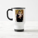 Search for virgin mugs God