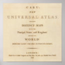 Search for title page posters World