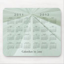 Search for year 2012 mouse mats Desk
