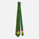 Search for happy santa ties Fun