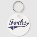 Search for forking key rings Washington