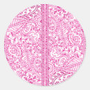 Search for henna design stickers Indian