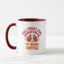 Search for all i want for christmas mugs Merry