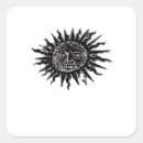 Search for installation stickers Whimsigoth