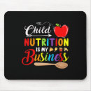Search for nutrition mouse mats Cute