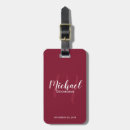 Search for wedding gifts Modern