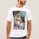 Search for barbari tshirts Barbary