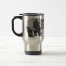 Search for panda drawing mugs For her
