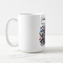 Search for friday mugs Shopping