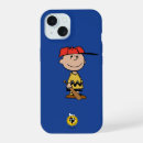 Search for smile iphone cases Peanuts vintage style